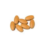 Multivitamins Capsules Manufacturer - Essential Vitamins Minerals