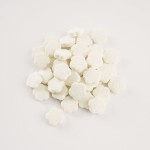 Fish Collagen Pills Supplier - Skin Body Whitening Tablets