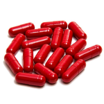 Multivitamin Capsules Factory - Selenium Zinc Iodine Supplement