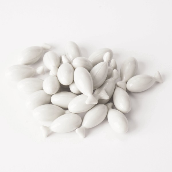 Soy Lecithin Softgel Manufacturer - Chinese Dietary Supplement