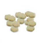 Fish Collagen Pills Supplier - Skin Body Whitening Tablets