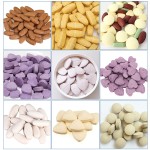 Brain Supplement Capsules Supplier - Vitamin B12 Phosphatidylserine