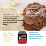 Energy Coffee Manufacturer - Mushroom Coffee Private Label