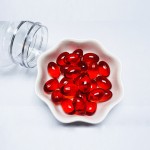 Weight Loss Pills Manufacturer - Adult Slimming Capsules