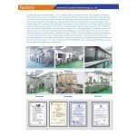 Multivitamin Capsules Manufacturer - OEM ODM Private Label