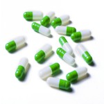 Tribulus Capsules Manufacturer - Horny Goat Weed Sex Hormone