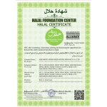 Fish Oil Soft Capsules Supplier - EPA DHA 1000mg Brain