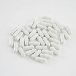 Male Supplement Capsules Manufacturer - Maca Long Jack Tribulus