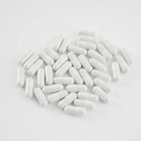 Male Supplement Capsules Manufacturer - Maca Long Jack Tribulus