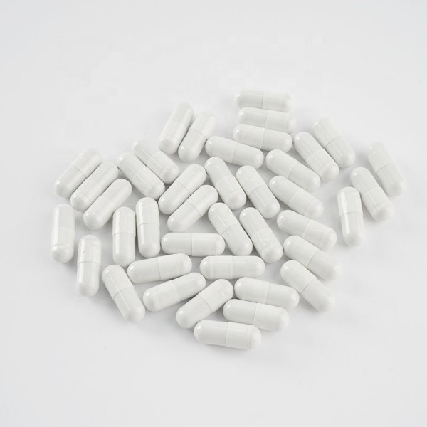 Male Supplement Capsules Manufacturer - Maca Long Jack Tribulus