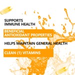 Vitamin D3 K2 Gummies Supplier - Bone Heart Calcium Absorption