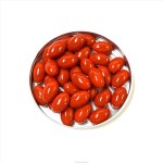 Fish Oil Softgel Supplier - 1000mg EPA DHA Omega3