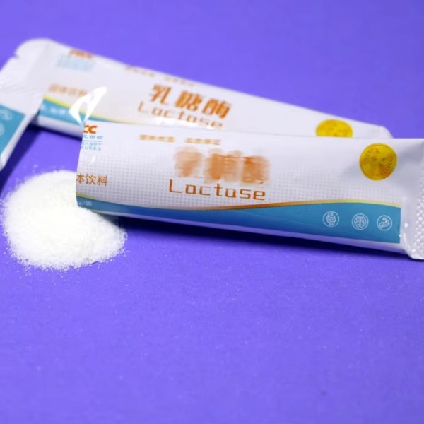 Whey Protein Powder Supplier - High Concentration Low Calorie