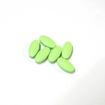 Vitamin C Effervescent Tablet Supplier - 1000mg Custom Formula