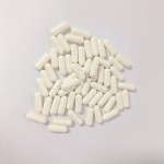 NMN Capsules Factory - Resveratrol Adult Children Supplement