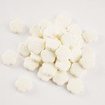 Brain Supplement Capsules Supplier - Vitamin B12 Phosphatidylserine