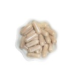 Empty Capsules Supplier - Vegan Gelatin Hard Shells