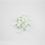 Brain Support Supplement Factory - Phosphatidylserine Green Tea