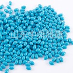 Omega-3 Soft Capsules Factory - 3-6-9 Fish Oils 1000mg