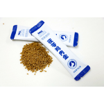 Weight Loss Coffee Factory - Flavored Powder in Bag