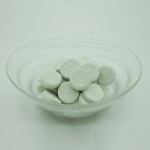 Brain Support Supplement Factory - Phosphatidylserine Green Tea