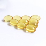 Skin Whitening Capsules Supplier - Liposome Herbal Supplement