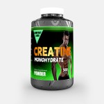 Creatine Powder Manufacturer - 200 Mesh Monohydrate Pure