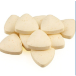 Brain Support Supplement Factory - Phosphatidylserine Green Tea