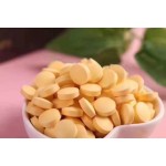 Multivitamins Capsules Manufacturer - Essential Vitamins Minerals