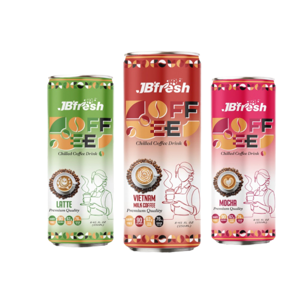 Gastrointestinal Care Liquid Manufacturer - Special Diet Drinks