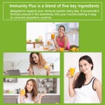 Mushroom Coffee Manufacturer - 10 in 1 Energy Focus