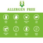 Garcinia Cambogia Capsules Manufacturer - OEM ODM Appetite Suppressant