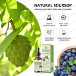 Shilajit Liquid Supplement Manufacturer - Pure Energy Booster