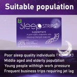 Men Probiotic Tablets Manufacturer - 14 Strains 60 Billion CFU