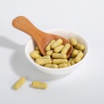 Fat Burner Capsules Factory - Natural Slim Diet Belly Fat