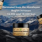 Konjac Jelly Manufacturer - Low Calorie Collagen Peptides