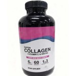 Glow Skin Effervescent Tablets Supplier - Vitamin C Hyaluronic