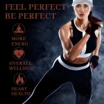 Vitamin B12 Gummies Supplier - Folate Acid B6 ACV Energy