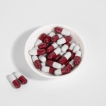 Black Panther Slimming Capsules Supplier - Natural Fat Burn Pills