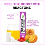 Beauty Effervescent Tablets Supplier - Biotin Collagen 500mg