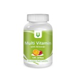 Organic Berberine Liquid Drops Supplier - Milk Thistle Cinnamon