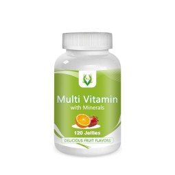 Organic Berberine Liquid Drops Supplier - Milk Thistle Cinnamon