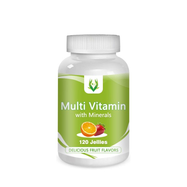 Organic Berberine Liquid Drops Supplier - Milk Thistle Cinnamon