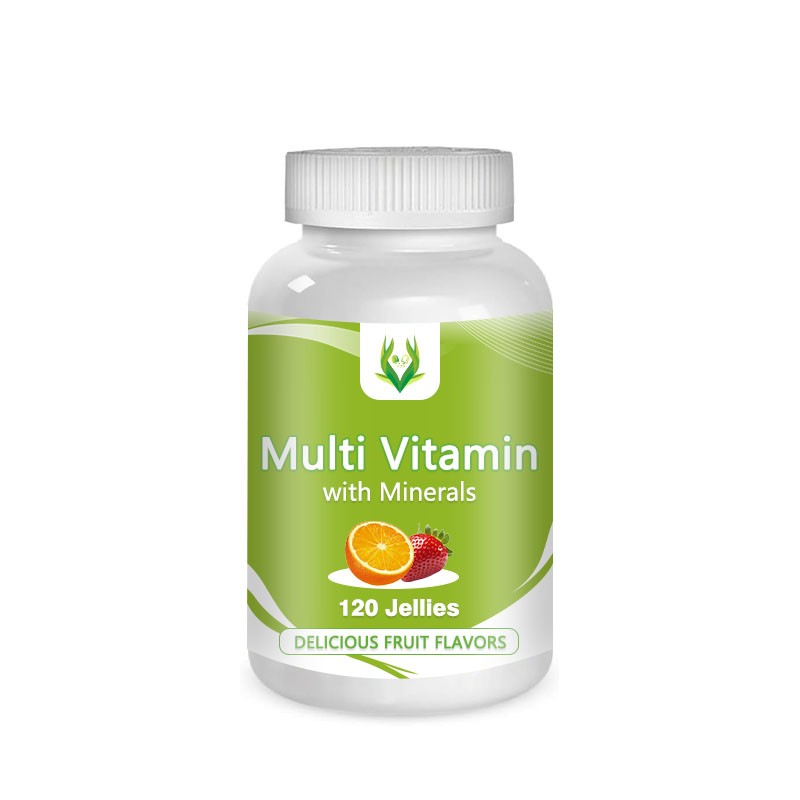 Organic Berberine Liquid Drops Supplier - Milk Thistle Cinnamon