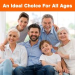 Vitamin B1 Gummies Manufacturer - 100mg Thiamine Calcium