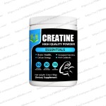 Organic Mushroom Coffee Supplier - Energy Boost Immune Defense