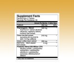 Green Tea Tablets Factory - Raspberry Ketones Appetite