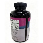 Glow Skin Effervescent Tablets Supplier - Vitamin C Hyaluronic