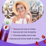 Kiwi Slim Fit Juice Factory - Detox Cleanse Appetite Control