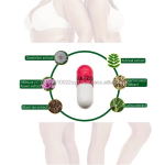 Slimming Capsule Supplier - Iron Box Keto Appetite Control